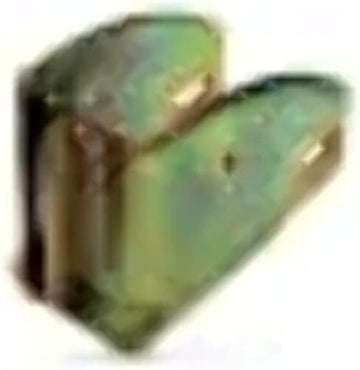 PACIFIC CARG 4245 LOCKING WOOD BEAM SOCKET