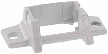 Slide Topper