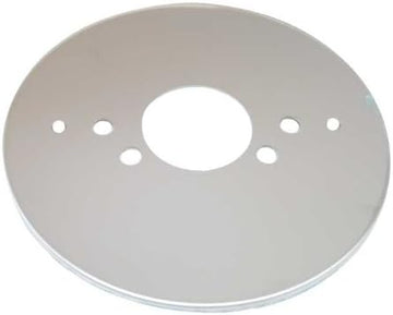 K&N 56-9097 High Performance Custom Racing Assembly