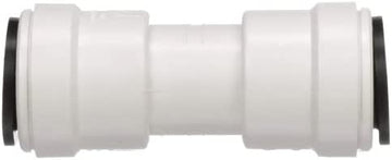 WATTS BRASS & TUBULAR LF4715-10 3/8CTS QC Coupling