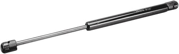 AP Products 010-077 20" Gas Spring