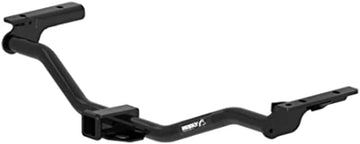 HUSKY TOWING 69621C Hitches