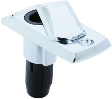 Base Only for 7100 Series by Attwood Corporation