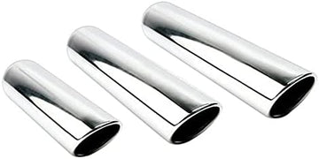Different Trend DT-244018RAC Exhaust Tip