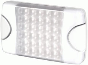 HELLA 2JA 959 037-521 Interior Light