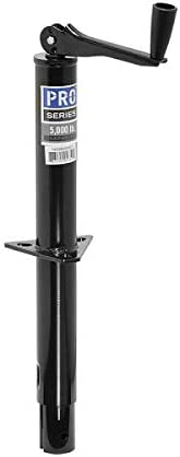 Reese 1400600303 Pro Series A-Frame Jack