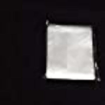 NTP B45X5 200Pk Bags For Header Car