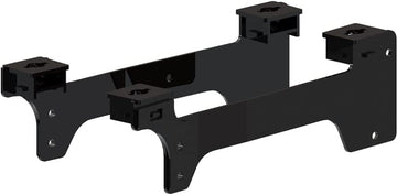 PullRite - 2338 - SUPERRAIL KIT FOR A 2020 Compatible with/Replacement for GM