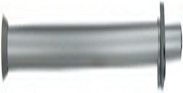 Rochford Supply 0930 Adjustable Telescoping Pole with Rubber Tip