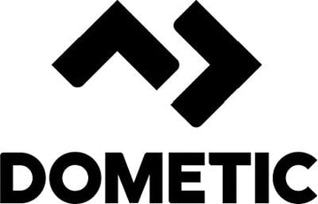 Dometic USA 3312132.008 Fits S,MOTOR FAN