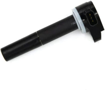 ARCO NEW OEM Premium Replacement Ignition Coil for Mercury Outboard Engines - IG005