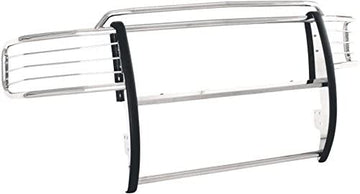 TRAIL+FX+E0034S+Grille+Guard+Pss