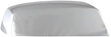 Coast to Coast MC67495R Mirror Cover