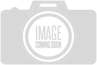 Smittybilt S/B97380-29 631410106947