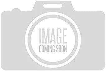 SCE GASKETS S110662 ICS Titan, 4.060 in Bore, 0.062 in Compression Thickness Cylinder Head Gasket, Small Block Chevy