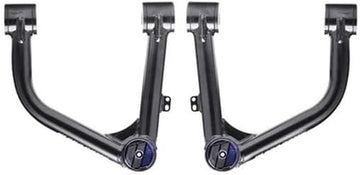 ProComp 52003B Front Upper Control Arms Fits Ford Ranger