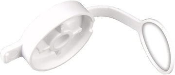 Thetford 94242 Gravity Water Fill Cap White