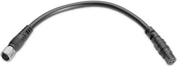 RTA-54 Quick Release Bracket, Bulk