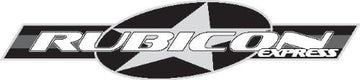 Rubicon Express RE3775 1.875" Large Crowfoot Wrench