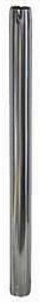 AP Products 13956 Table Leg