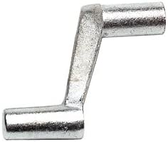RV Designer H710 Vent Crank