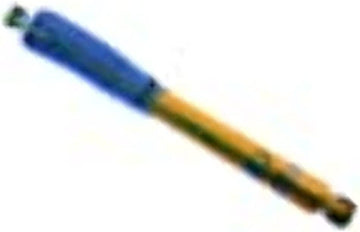 Bilstein (24-016186) 46mm Monotube Shock Absorber