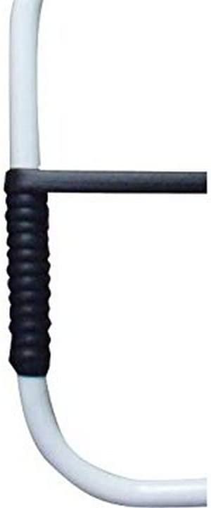 Stromberg Carlson FP-1002-R Lend-A-Hand Replacement 5' Foam Grip Wrap Roll