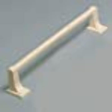 MAGIC MOUNTS 4566A Towel Bar