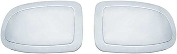 CCi MC67303 Mirror Cover