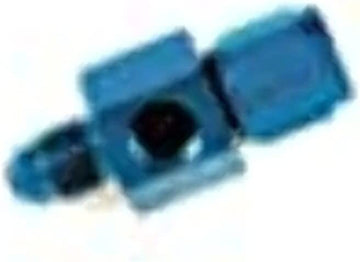 Speed Fx 560441