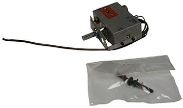 Atwood (57237) Thermostat Kit