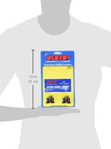 ARP 2002906 Stud Kit