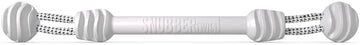 Snubber Twist - Mooring/Docking Compensator - 1 Piece (Cumulus White)