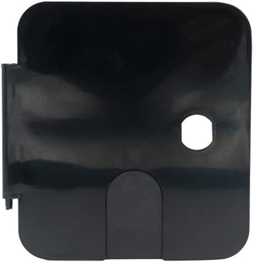Thetford|B&B Molders RV Replacement Parts and Accessories 94179 Black RV Camper Hatches & Vents
