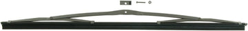 ANCO 97-16 97 Series Wiper Blade, 1 Pack