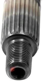 G2 Axle&Gear 22050513R Ring and Pinion Set