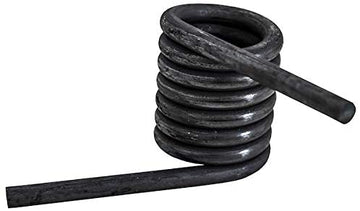 Buyers Products Right Hand Torsion Ramp Spring For Heavy-Duty Trailer Ramps