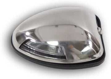 T-H Marine Low Profile Bullet Navigation Lights LED-LPNAV-2-DP