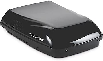 DOMETIC Penguin HC H/P SZLCD BLK 410A