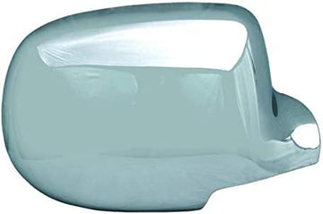COAST2COAST MC67511BK Black Cci Mirror Cover