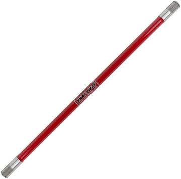 Sprint Torsion Bar RFLR 1025 Rate 30in
