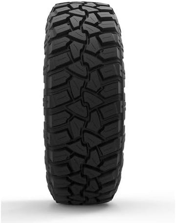 Fury Country Hunter M/T LT42/16.50R30 All-Season Tire