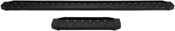 Running Board Van Sprinter TTB
