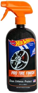 HOT WHEELS HWTF20 20OZ HOT WHEELS AMERICANA