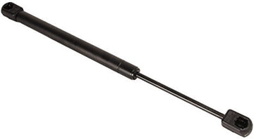 RV Designer Collection G9 14" 40-lb Gas Prop 14 inch 40 lbs