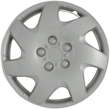 Coast to Coast B808816S Wheel Cover