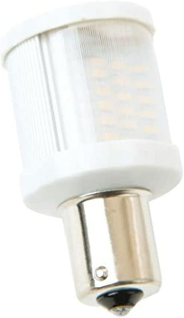 Arcon 52230 Bulb