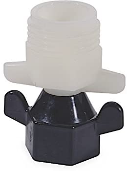 SHURFLO 2442356 Hose Adapter