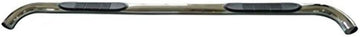 Value Brand GM518S 5" Oval W2W Side BAR PSS