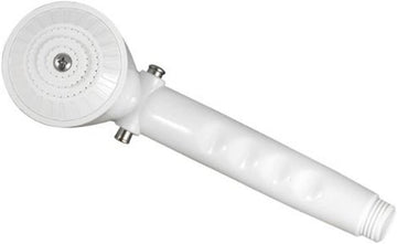 Phoenix USA 9-342 White Handshower 1